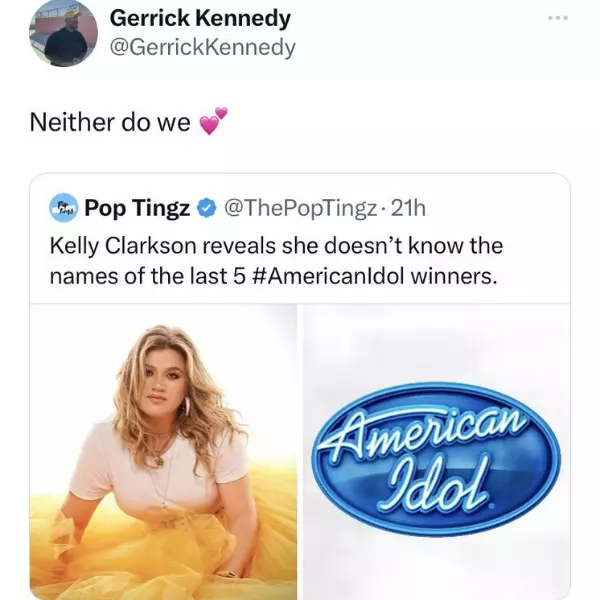 is+this+supposed+to+be+common+knowledge