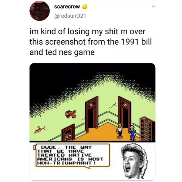 most+non-triumphant+indeed