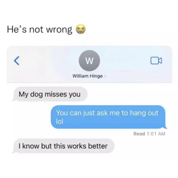 dog%26%238217%3Bs+best+friend%26%238217%3Bs+best+friend