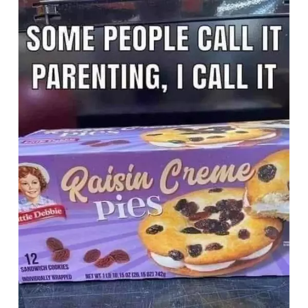 its+all+semantics%2C+really