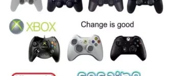 evolution+of+controllers