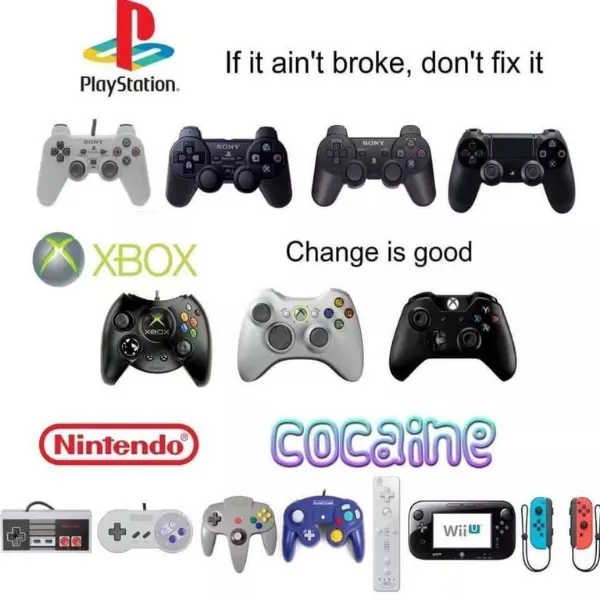 evolution+of+controllers
