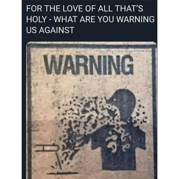 well%2C+that%26%238217%3Bs+certainly+a+warning