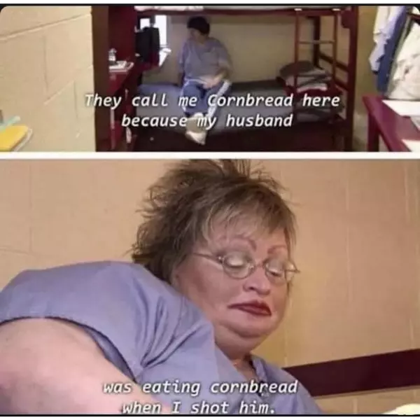 not+what+i+expected+but+at+least+she%26%238217%3Bs+honest