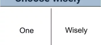 w-wait%26%238230%3Bwhich+one+do+i+select