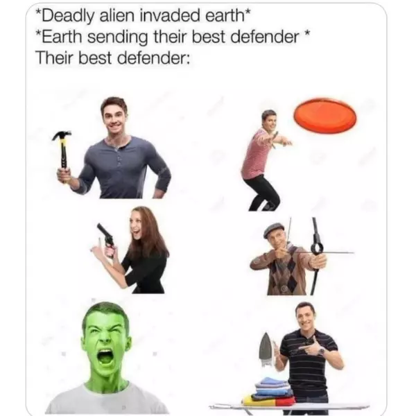 ah+yes%2C+the+power+of+green%2C+frisbee%2C+and+hammer