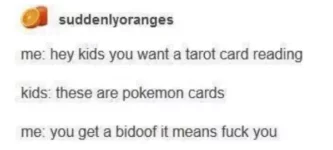 tbf+that+is+what+a+bidoof+would+mean