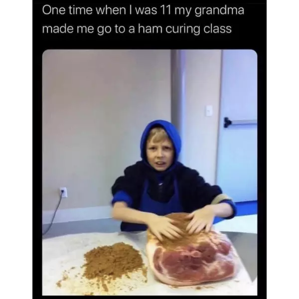 i+have+so+many+questions+unanswered