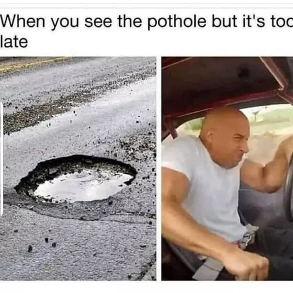 %26%238220%3Bplease+dont+pop+my+tire%26%238221%3B