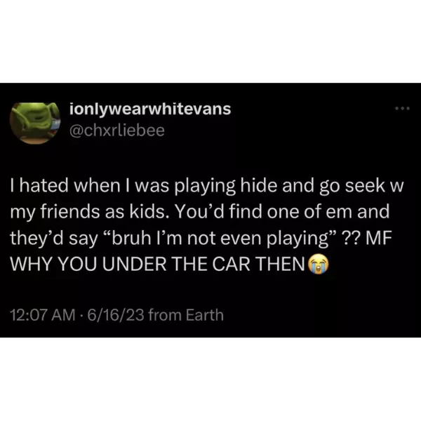 you+can%26%238217%3Bt+fool+me%2C+tyler