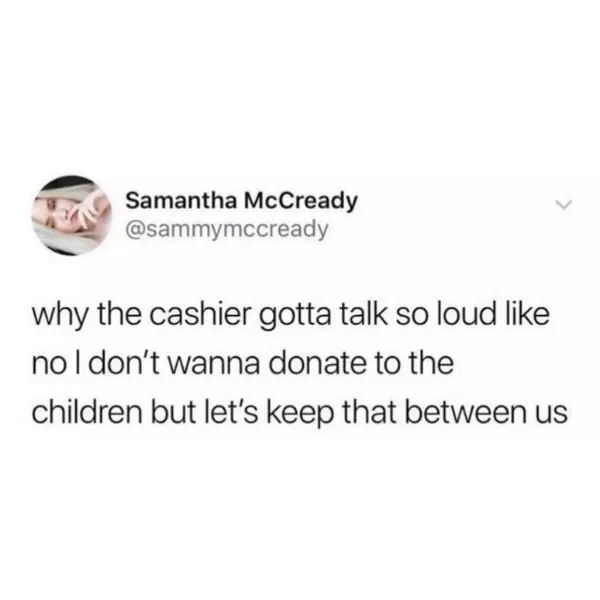 not+to+mention+it%26%238217%3Bs+corporate+robbery