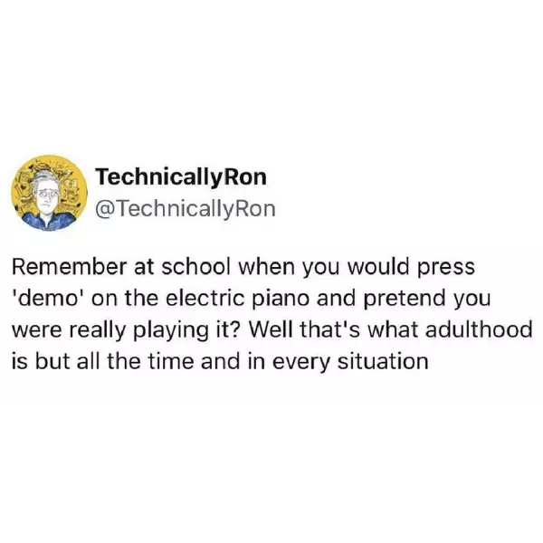 pretty+much+sums+it+up