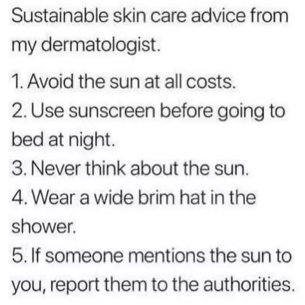 how+to+protect+your+skin+from+the+sun%3A