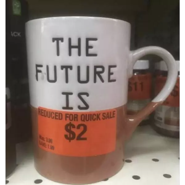 sounds+about+right%2C+honestly