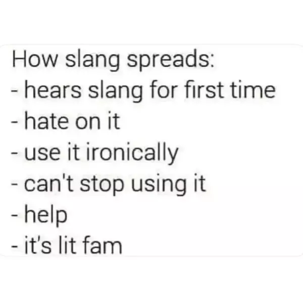 this+slang+straight+bussin%26%238217%3B+no+cap+fr+fr+on+god+bih