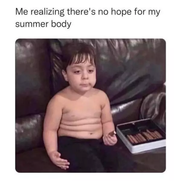 might+as+well+enjoy+ice+cream+and+chocolate%2C+then