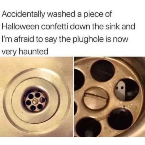 the+ghost+of+dishes+past