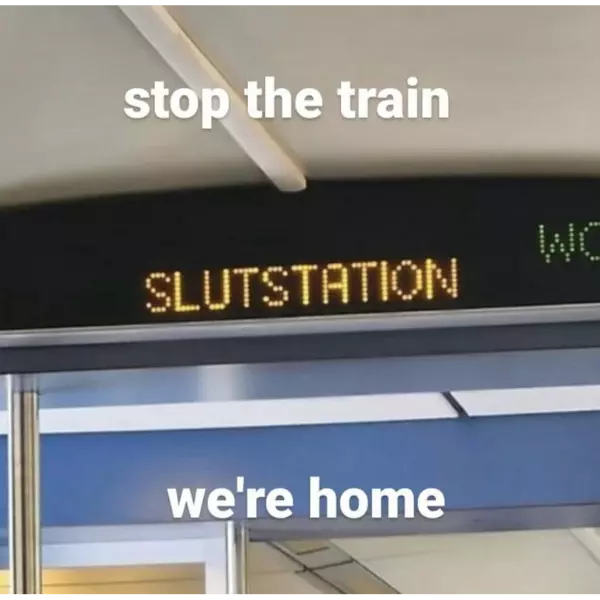 training+my+whole+%28adult%29+life