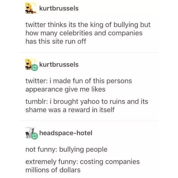 task+failed+successfully%3F