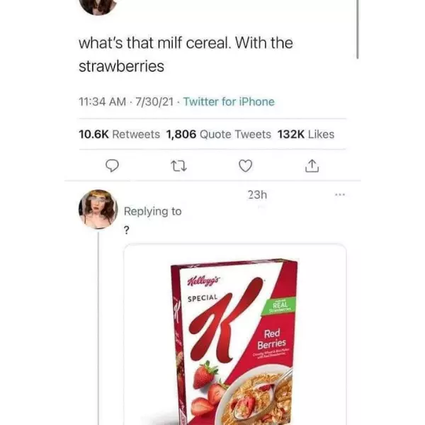 weird+how+i+knew+what+they+meant%2C+too%26%238230%3B