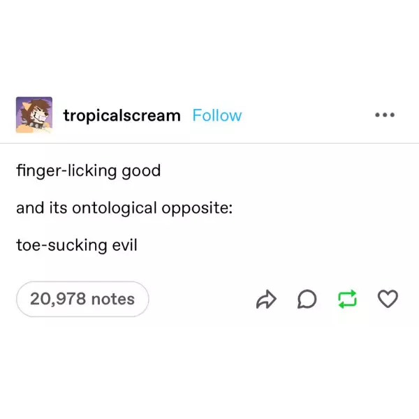 want+to+unread+this+so+bad