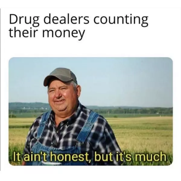 money%26%238217%3Bs+a+helluva+drug