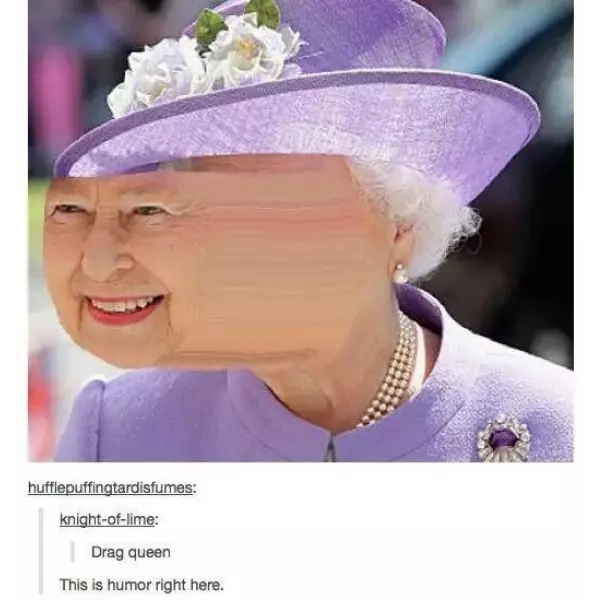 that%26%238217%3Bs+a+stretch