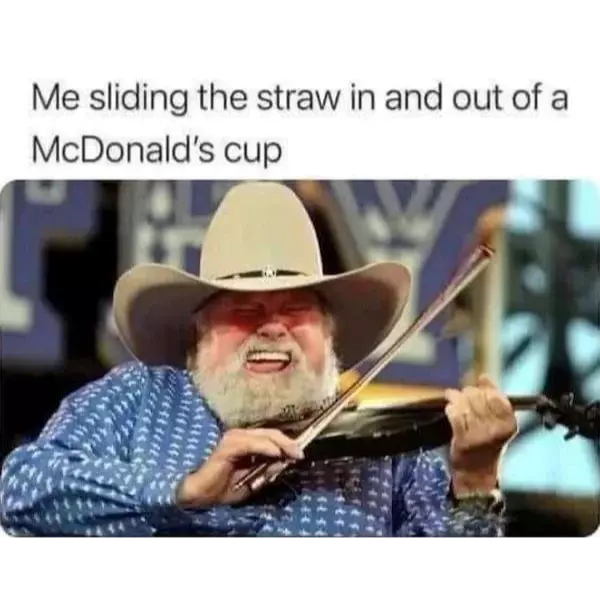 the+song+of+my+people