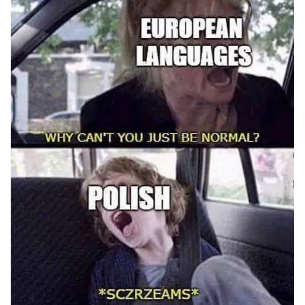 polski+memzesz+be+liszcke