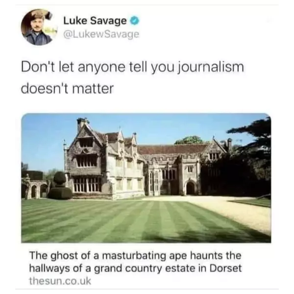 a+most+sacred+profession