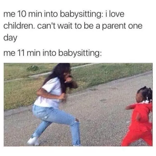 just+like+my+parents+%3A%26%238217%3B%29