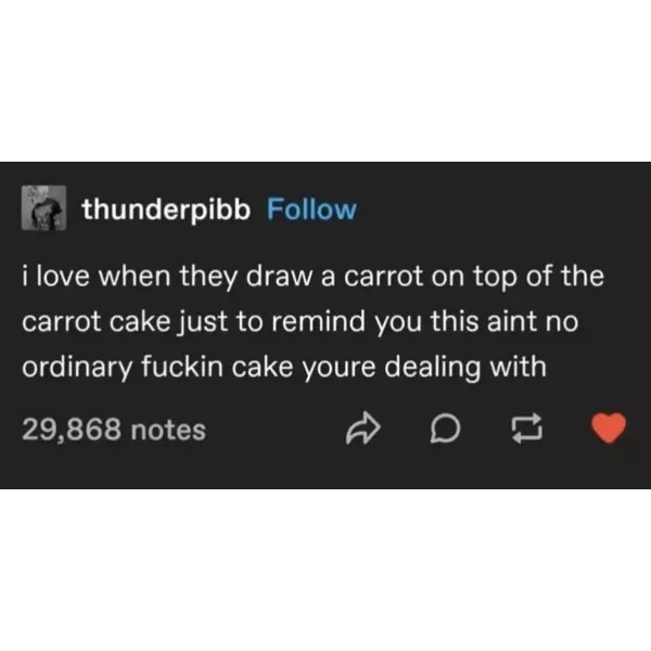 hope+it+doesn%26%238217%3Bt+go+carrotten