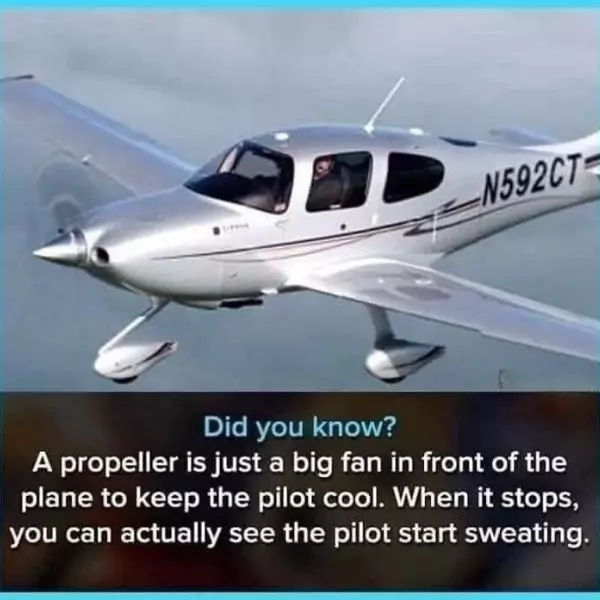 i%26%238217%3Bm+a+fan+of+that+idea