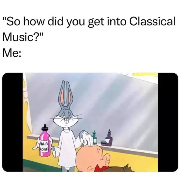 we+all+know+the+episode+in+question