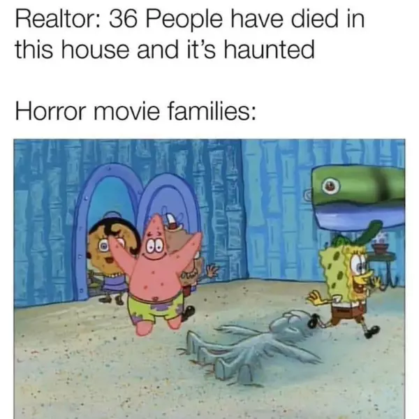 it%26%238217%3Bs+perfect%21+We%26%238217%3Bll+take+ten%21