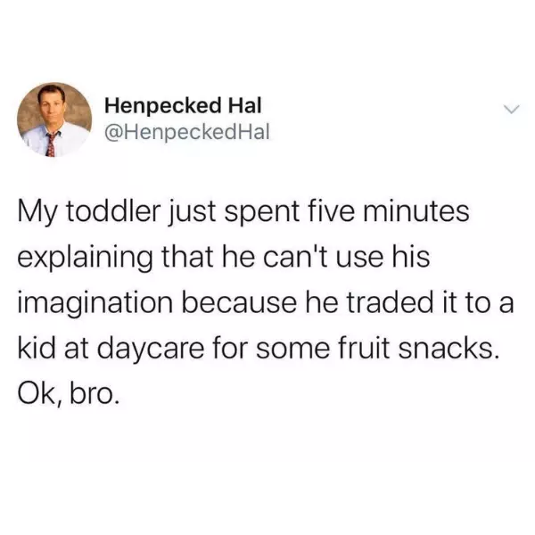 now+%2Fthat%26%238217%3Bs%2F+some+good+imagination+right+there