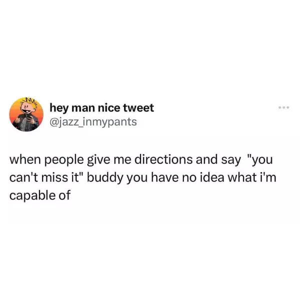 dont+underestimate+my+power