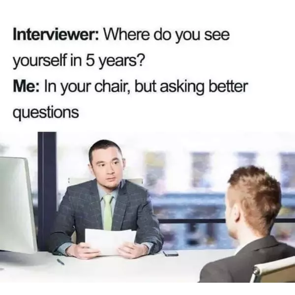 the+ultimate+job+interview+answer