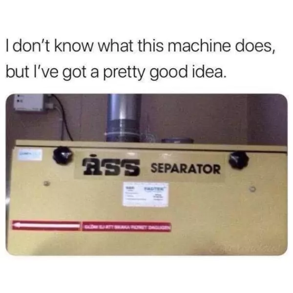 well+at+least+it%26%238217%3Bs+honest