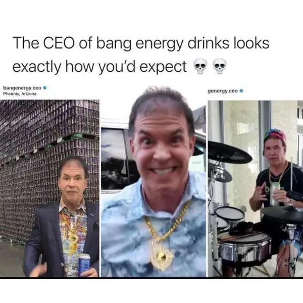 if+the+koolaid+person+was+a+man