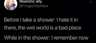 the+shower+power