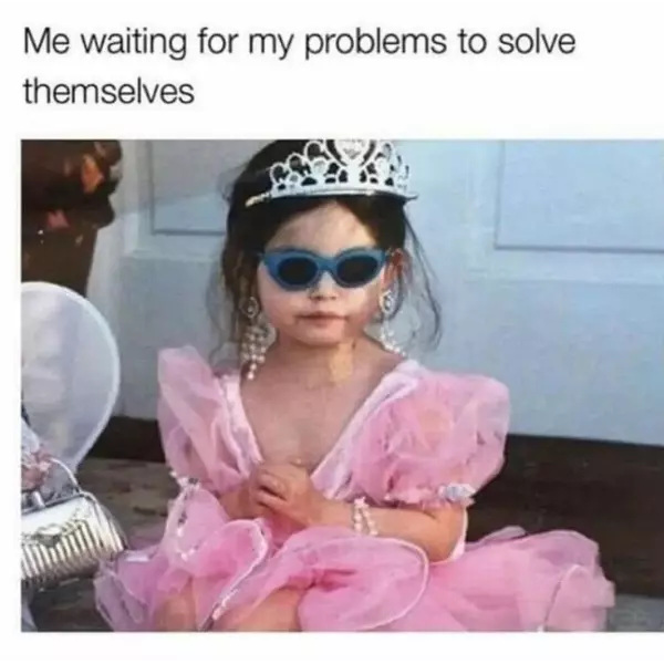 may+be+here+a+while%26%238230%3B