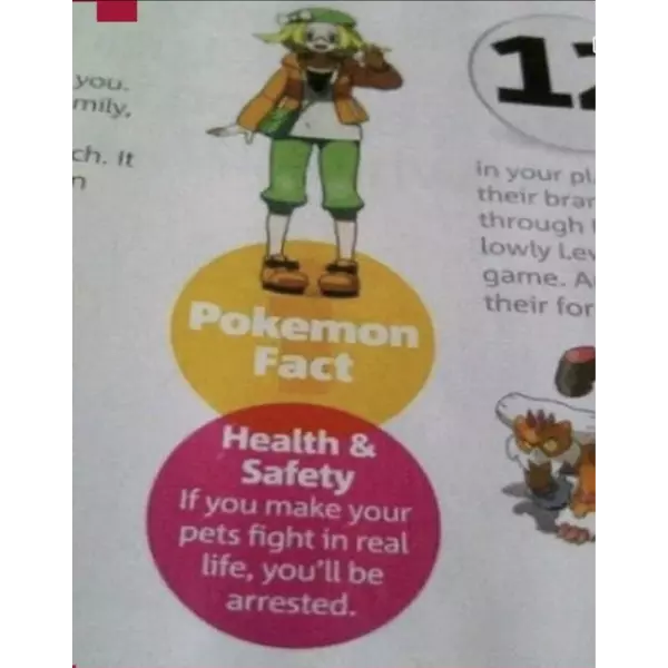 thanks+for+the+helpful+Pok%C3%A9mon+fact%26%238230%3B