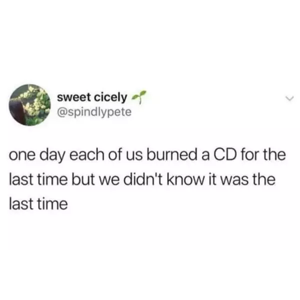 one+last+seedy+operation