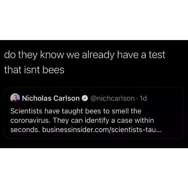 it%26%238217%3Bs+all+the+buzz