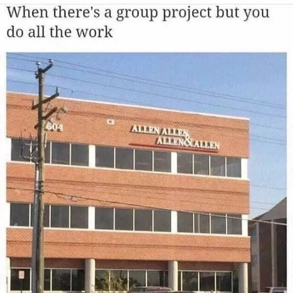 someone%26%238217%3Bs+gotta+do+it