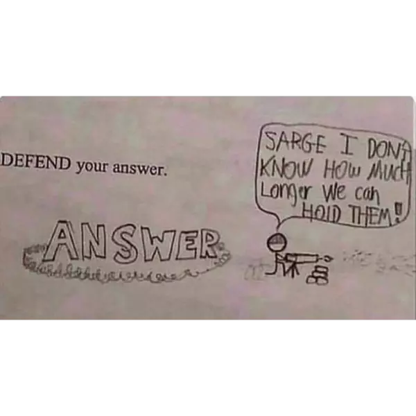 well+it%26%238217%3Bs+not+wrong