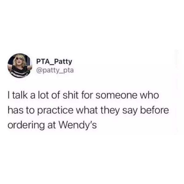 wendeez+nuts%2C+gottem