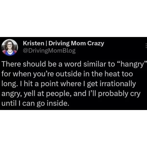 heatngry
