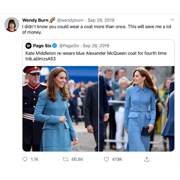 so+that%26%238217%3Bs+where+my+budget+can+be+fixed